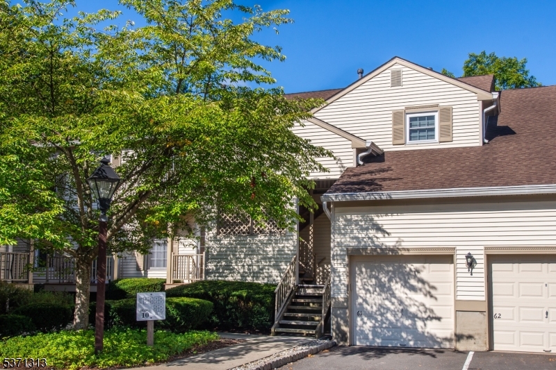 Spring Ridge - Residential