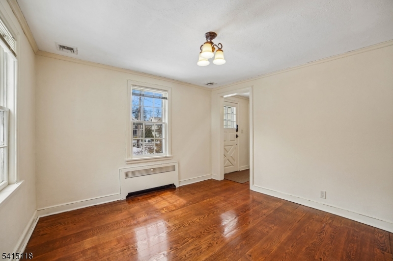 Deerfield - Residential Lease