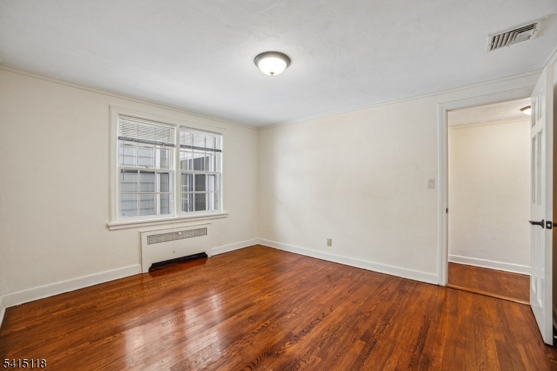 Deerfield - Residential Lease