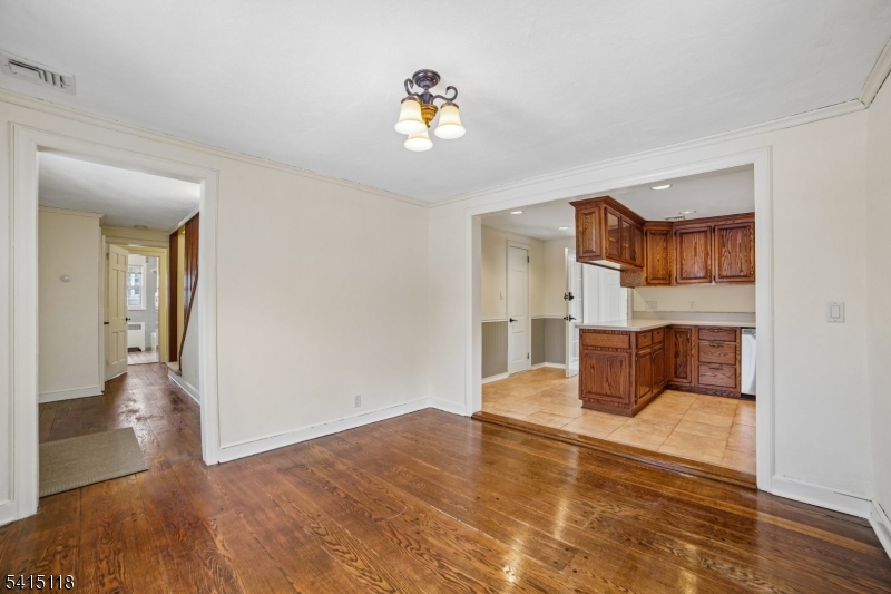 Deerfield - Residential Lease