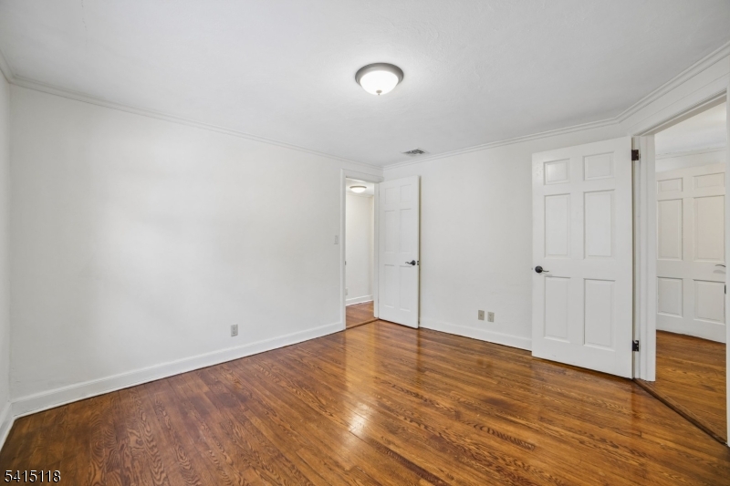 Deerfield - Residential Lease