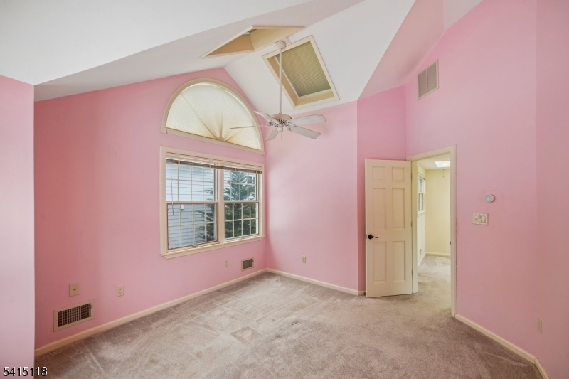 Deerfield - Residential Lease