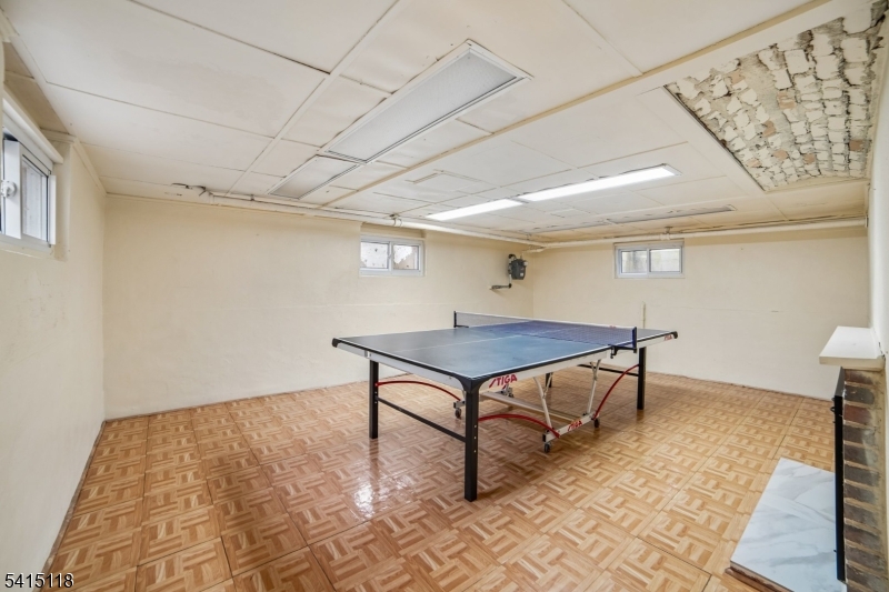 Deerfield - Residential Lease