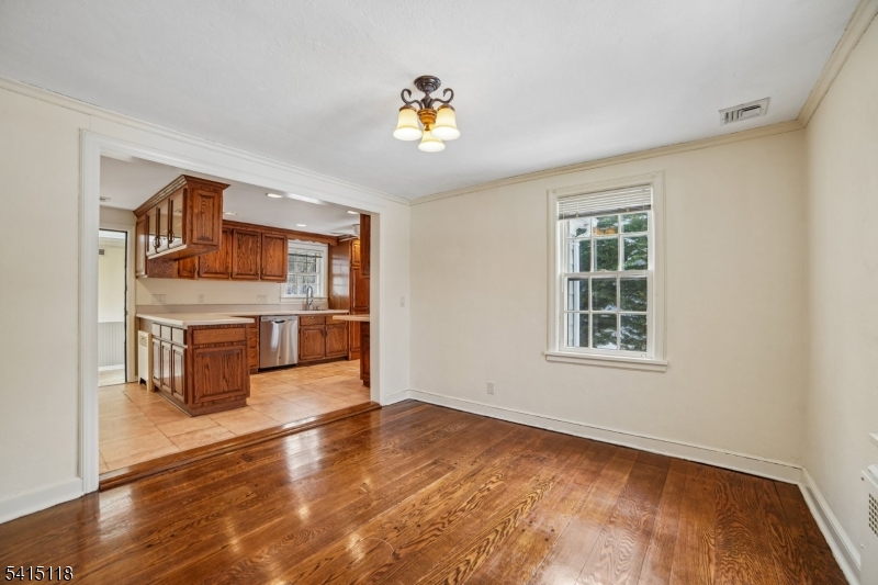 Deerfield - Residential Lease