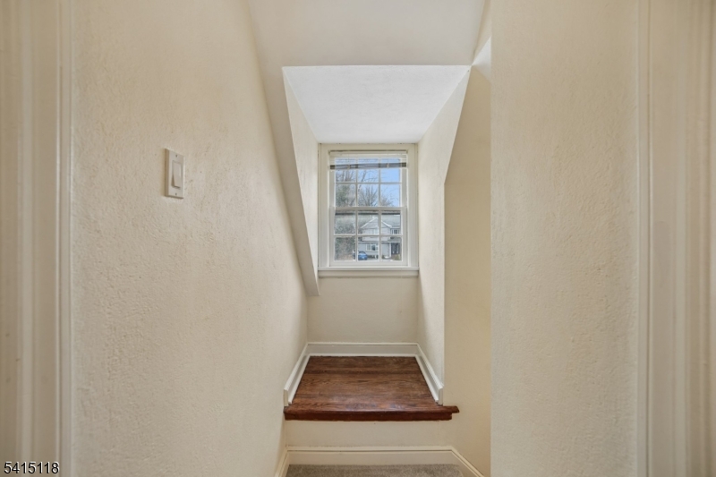 Deerfield - Residential Lease