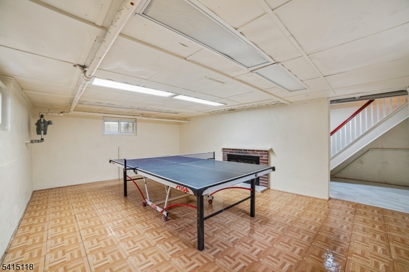 Deerfield - Residential Lease