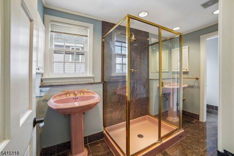 Deerfield - Residential Lease