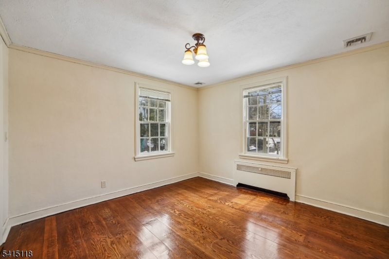 Deerfield - Residential Lease