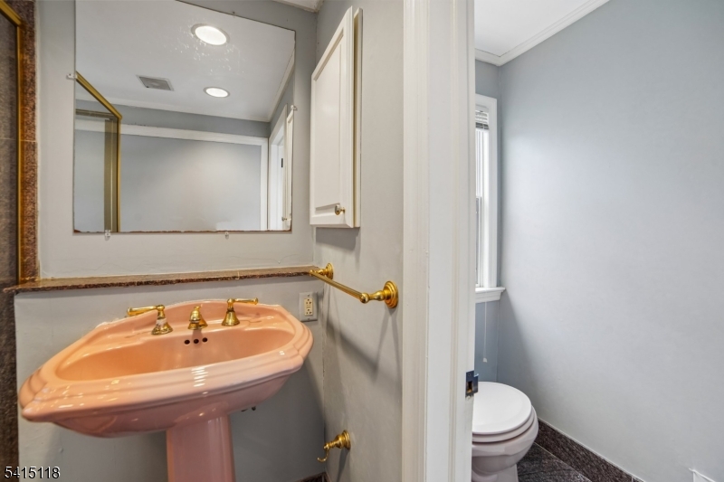 Deerfield - Residential Lease