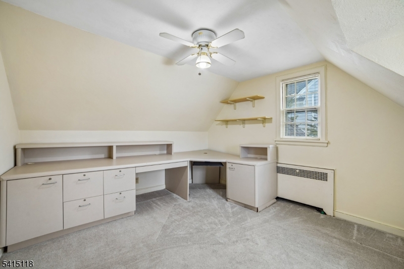 Deerfield - Residential Lease