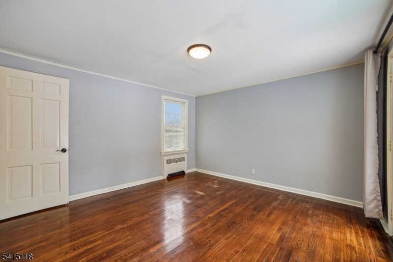 Deerfield - Residential Lease