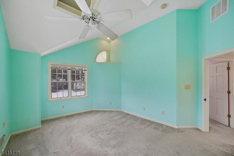 Deerfield - Residential Lease