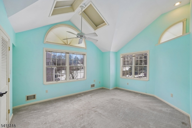 Deerfield - Residential Lease