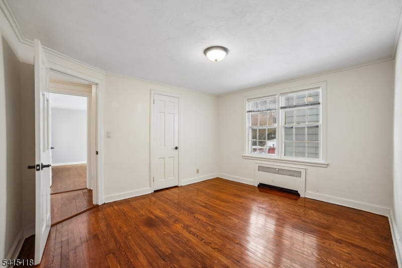 Deerfield - Residential Lease