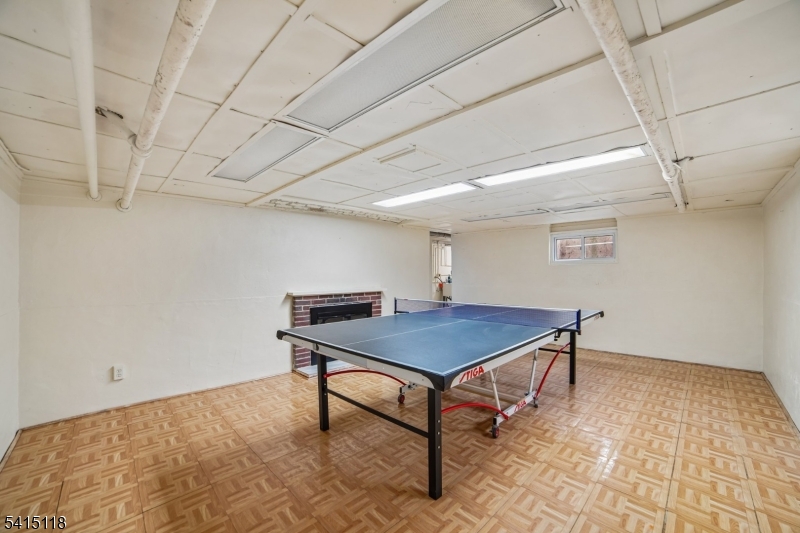 Deerfield - Residential Lease