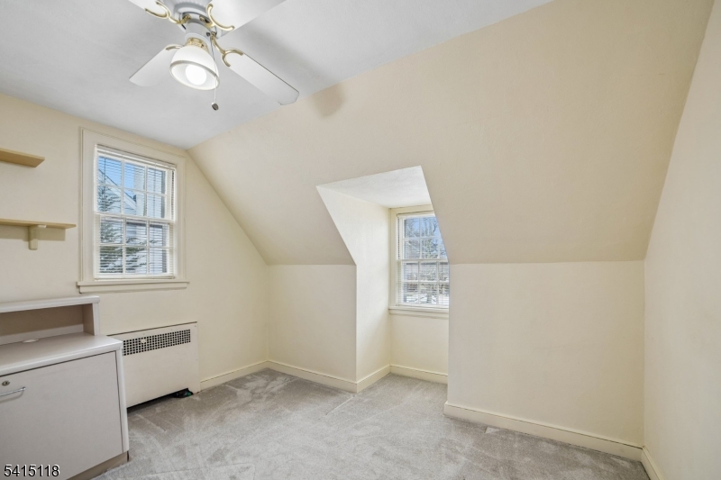 Deerfield - Residential Lease