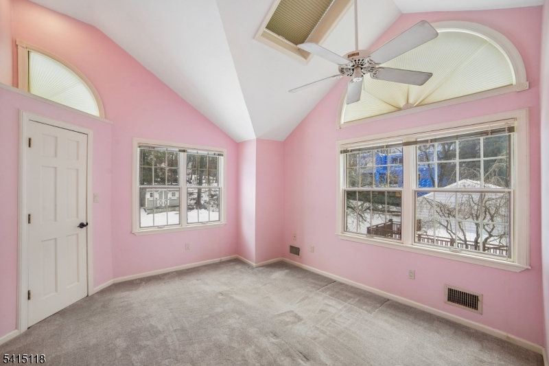 Deerfield - Residential Lease