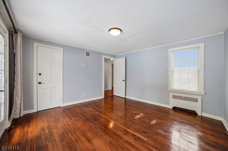 Deerfield - Residential Lease