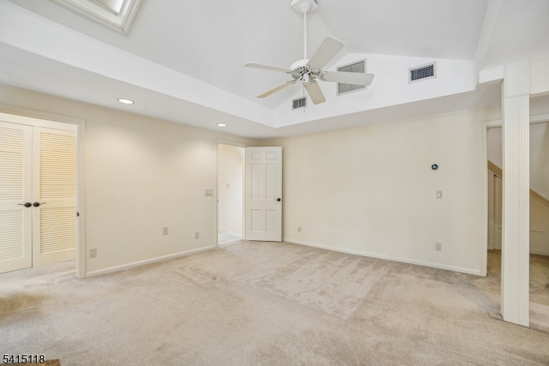 Deerfield - Residential Lease