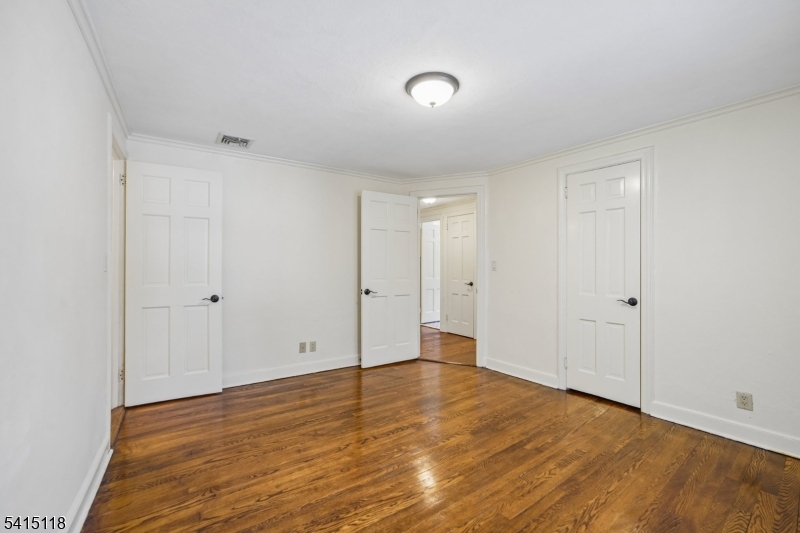 Deerfield - Residential Lease