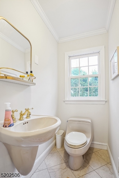 Woodland Park - Residential