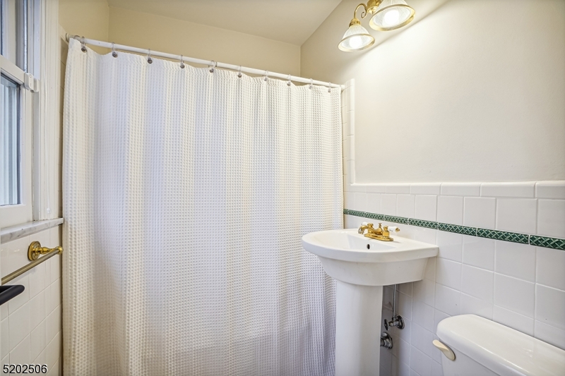 Woodland Park - Residential