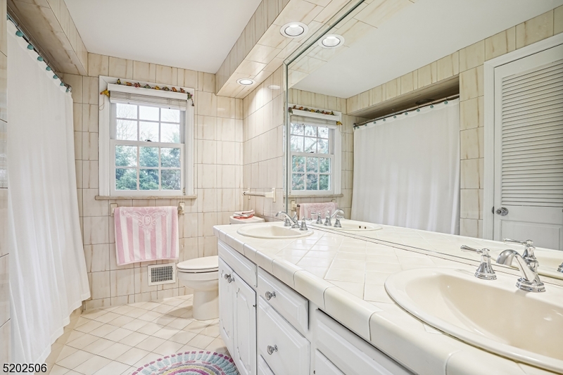 Woodland Park - Residential