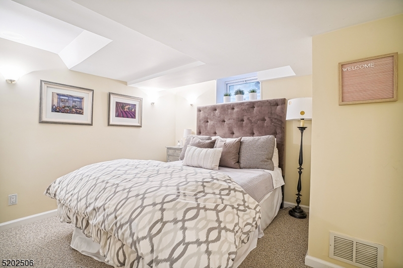 Woodland Park - Residential