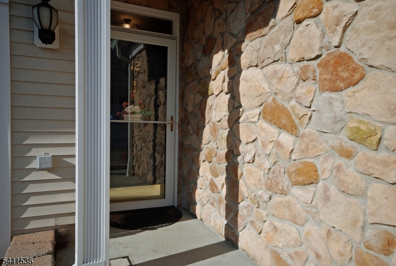 Four Seasons at Great Notch - Residential