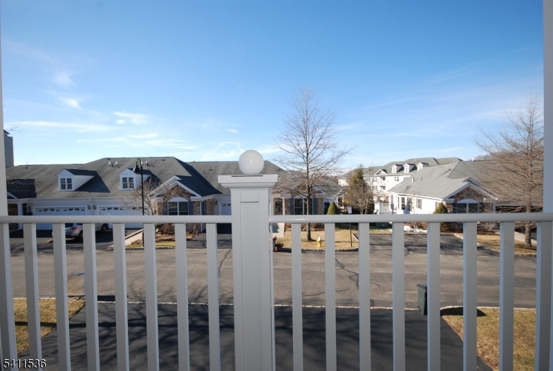 Four Seasons at Great Notch - Residential