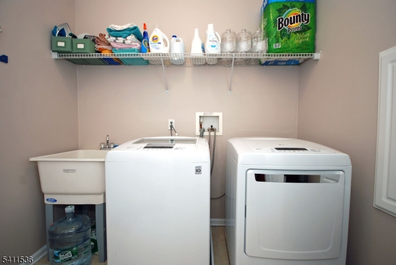 Four Seasons at Great Notch - Residential