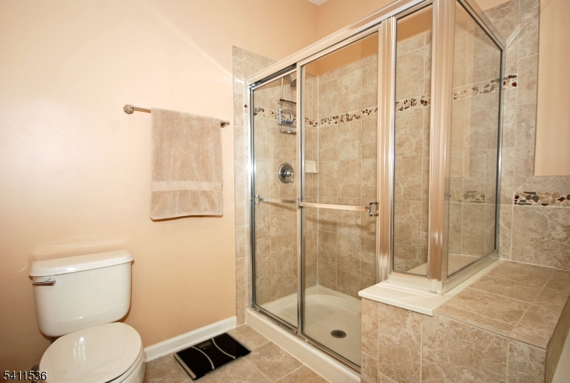 Four Seasons at Great Notch - Residential