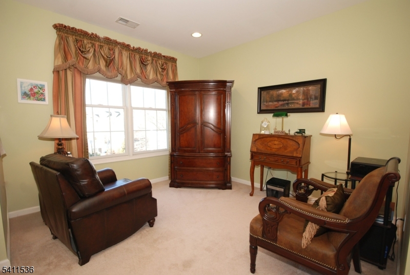 Four Seasons at Great Notch - Residential