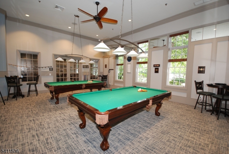 Four Seasons at Great Notch - Residential