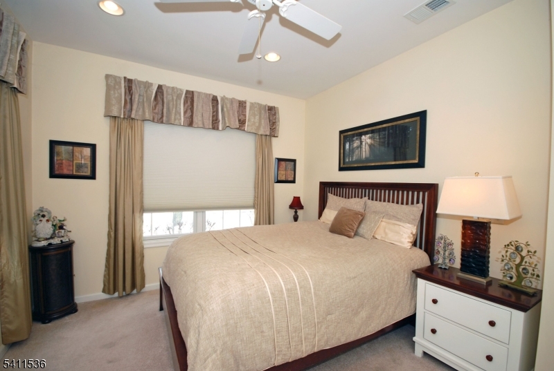 Four Seasons at Great Notch - Residential