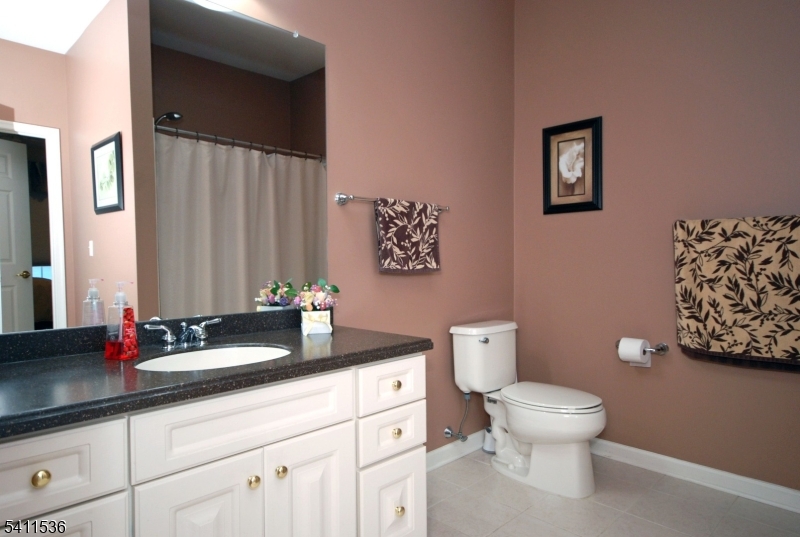 Four Seasons at Great Notch - Residential