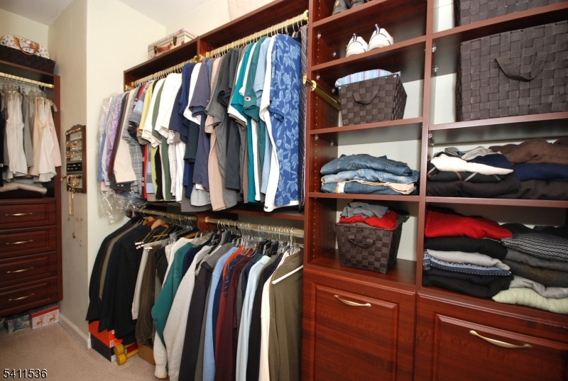 Four Seasons at Great Notch - Residential