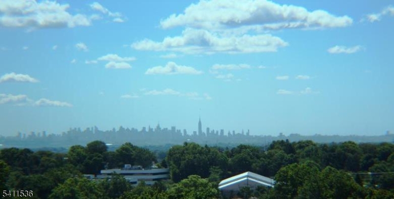 Four Seasons at Great Notch - Residential