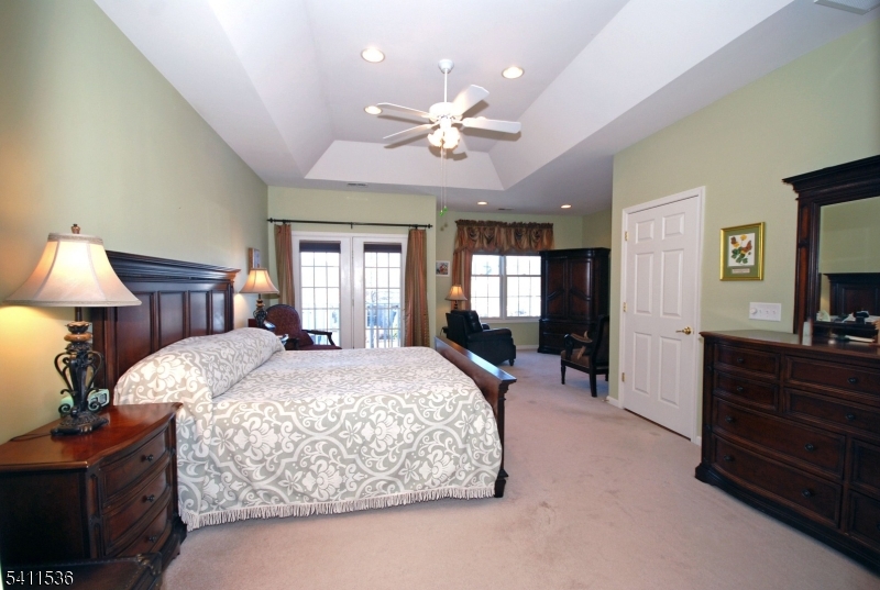 Four Seasons at Great Notch - Residential