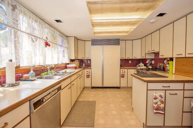 Greenwood Lake - Commercial Sale