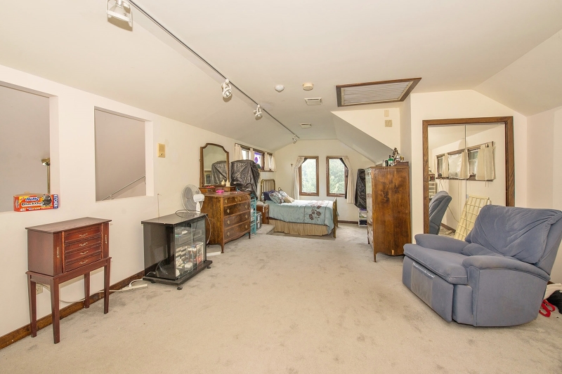 Greenwood Lake - Commercial Sale