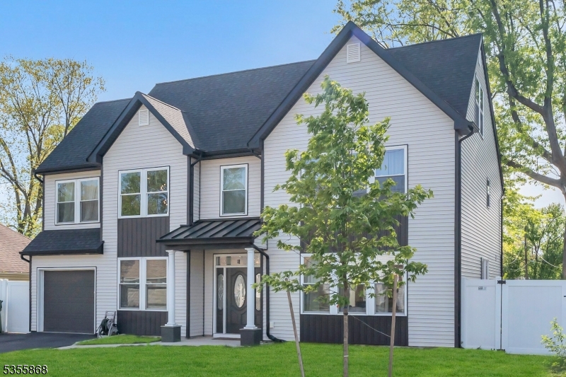 29 Stiles Rd