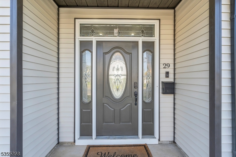 29 Stiles Rd