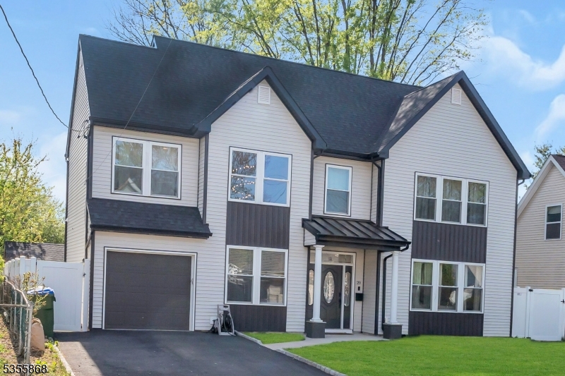 29 Stiles Rd