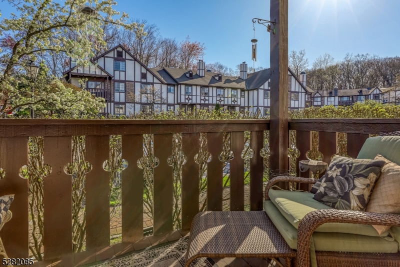 Ridge Gardens - Residential