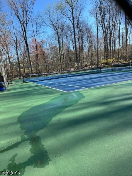 Ridge Gardens - Residential