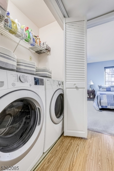 Ridge Gardens - Residential