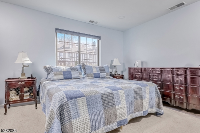 Ridge Gardens - Residential