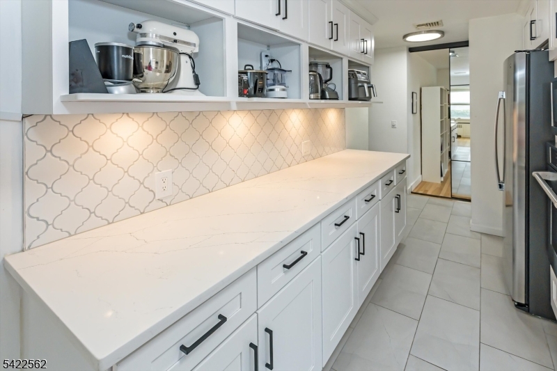 Cambridge Heights - Residential