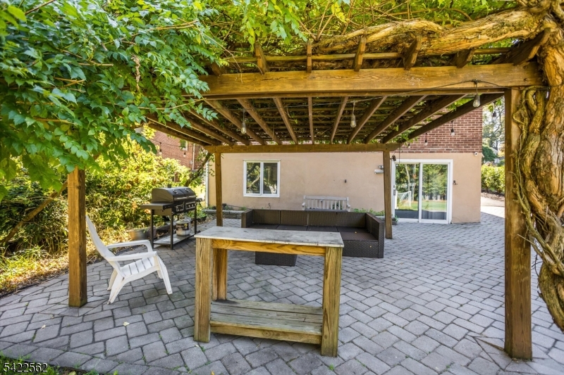 Cambridge Heights - Residential